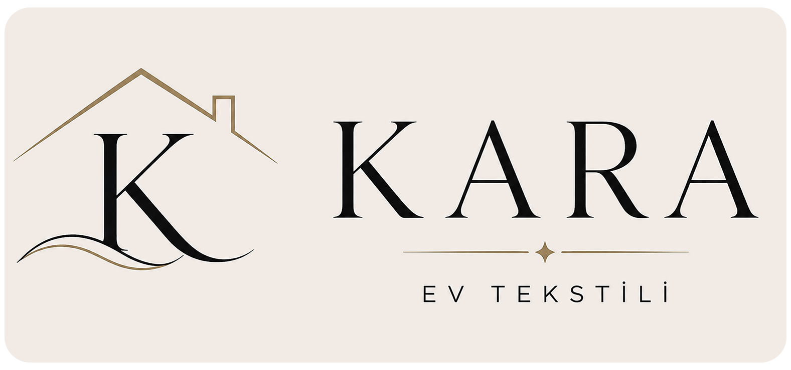 Kara Ev Tekstili