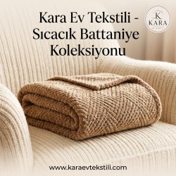 Battaniye 