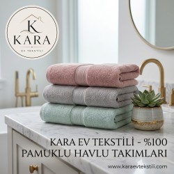 Havlu 